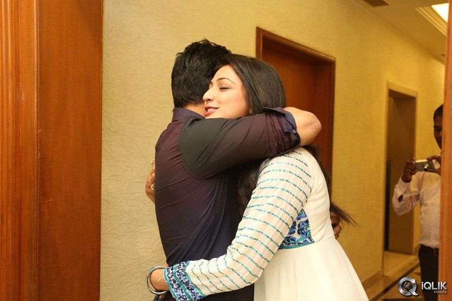 Ee-Varsham-Sakshiga-Movie-Audio-Launch